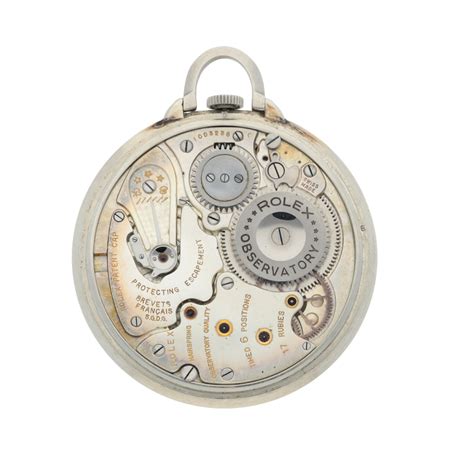 imperial pocket watch serial numbers.